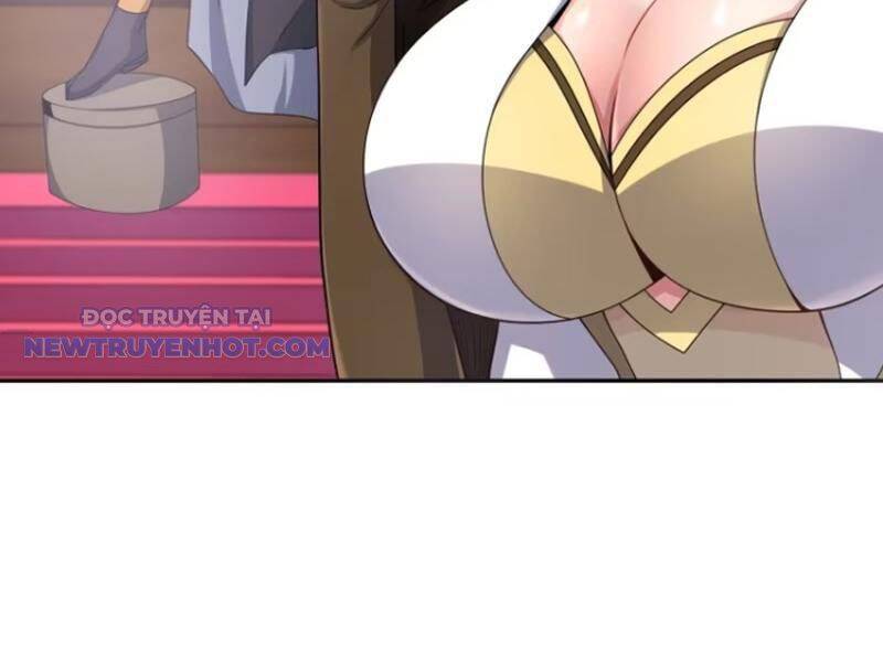 Đồ Nhi Phản Diện Ngươi Hãy Bỏ Qua Sư Tôn Đi Chapter 57 - 52