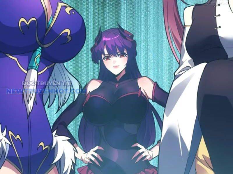 Đồ Nhi Phản Diện Ngươi Hãy Bỏ Qua Sư Tôn Đi Chapter 57 - 65