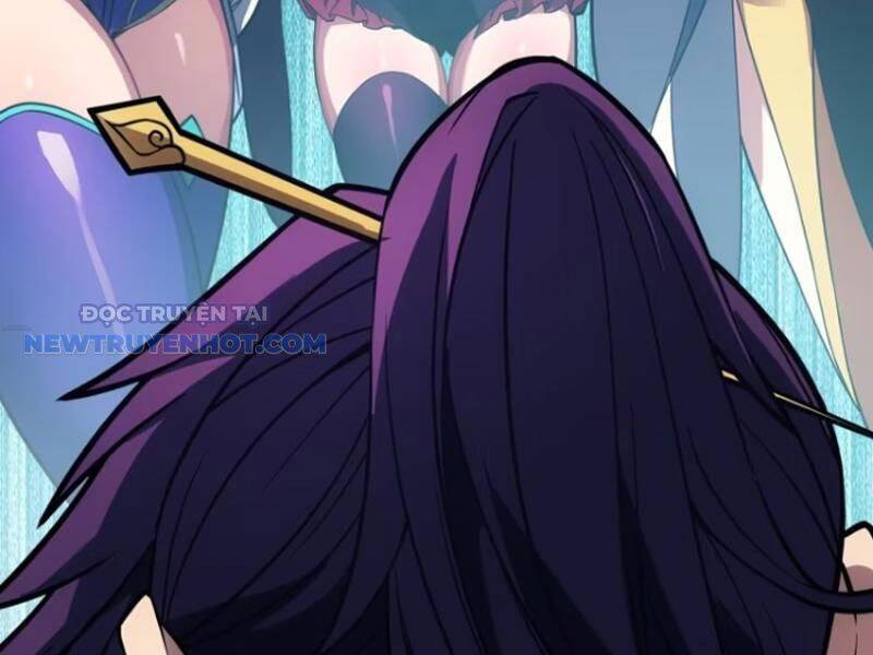 Đồ Nhi Phản Diện Ngươi Hãy Bỏ Qua Sư Tôn Đi Chapter 57 - 66