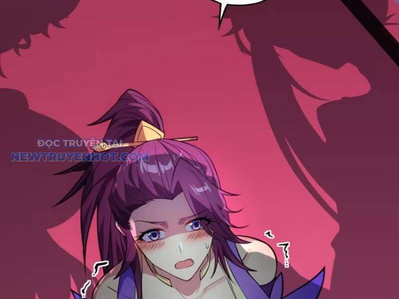 Đồ Nhi Phản Diện Ngươi Hãy Bỏ Qua Sư Tôn Đi Chapter 57 - 68