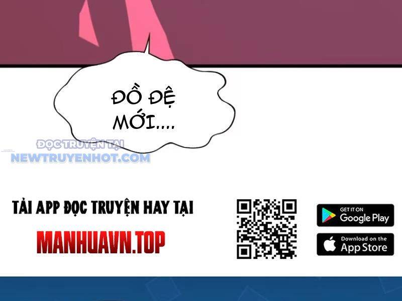 Đồ Nhi Phản Diện Ngươi Hãy Bỏ Qua Sư Tôn Đi Chapter 57 - 70