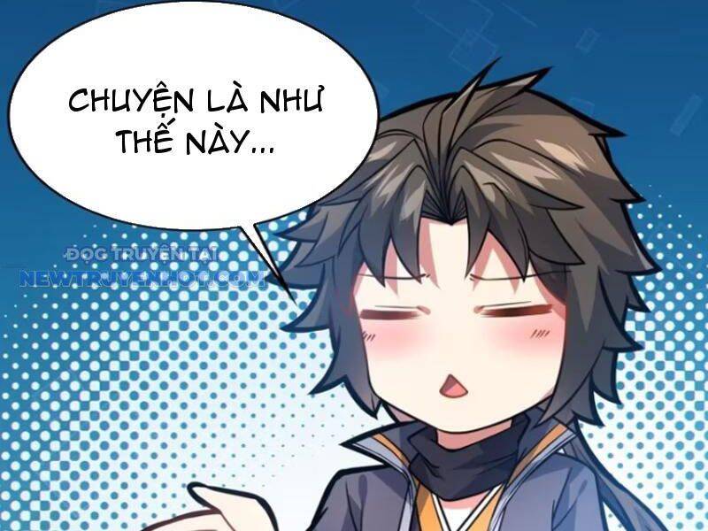 Đồ Nhi Phản Diện Ngươi Hãy Bỏ Qua Sư Tôn Đi Chapter 57 - 71