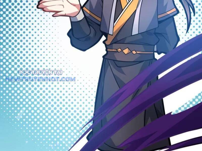 Đồ Nhi Phản Diện Ngươi Hãy Bỏ Qua Sư Tôn Đi Chapter 57 - 72