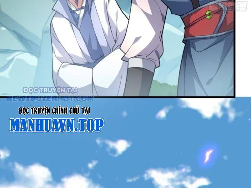 Đồ Nhi Phản Diện Ngươi Hãy Bỏ Qua Sư Tôn Đi Chapter 57 - 78