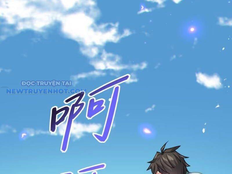 Đồ Nhi Phản Diện Ngươi Hãy Bỏ Qua Sư Tôn Đi Chapter 57 - 79