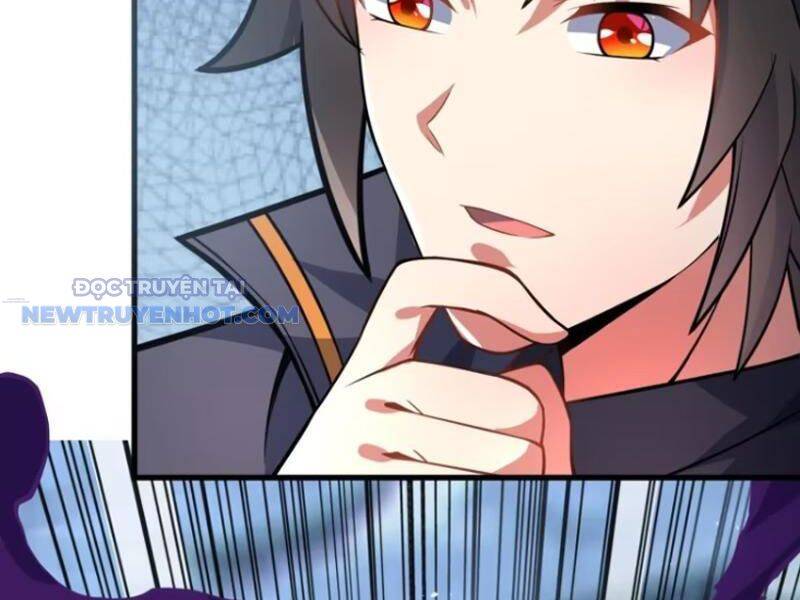 Đồ Nhi Phản Diện Ngươi Hãy Bỏ Qua Sư Tôn Đi Chapter 57 - 83