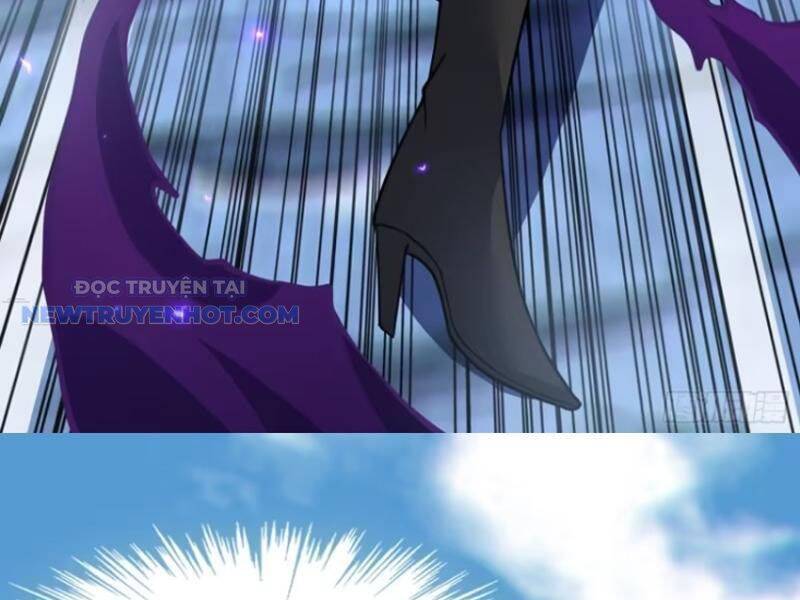 Đồ Nhi Phản Diện Ngươi Hãy Bỏ Qua Sư Tôn Đi Chapter 57 - 88