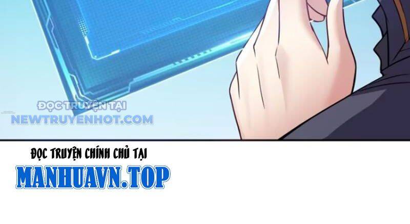 Đồ Nhi Phản Diện Ngươi Hãy Bỏ Qua Sư Tôn Đi Chapter 57 - 95