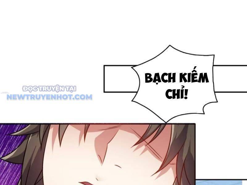 Đồ Nhi Phản Diện Ngươi Hãy Bỏ Qua Sư Tôn Đi Chapter 57 - 96