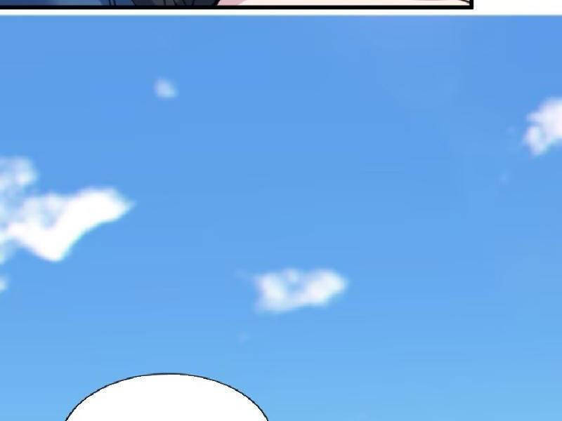 Đồ Nhi Phản Diện Ngươi Hãy Bỏ Qua Sư Tôn Đi Chapter 58 - 111