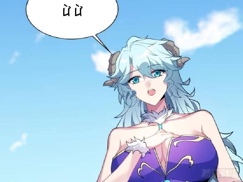 Đồ Nhi Phản Diện Ngươi Hãy Bỏ Qua Sư Tôn Đi Chapter 58 - 112