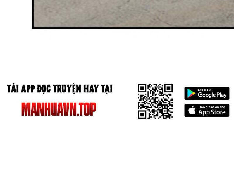 Đồ Nhi Phản Diện Ngươi Hãy Bỏ Qua Sư Tôn Đi Chapter 58 - 116