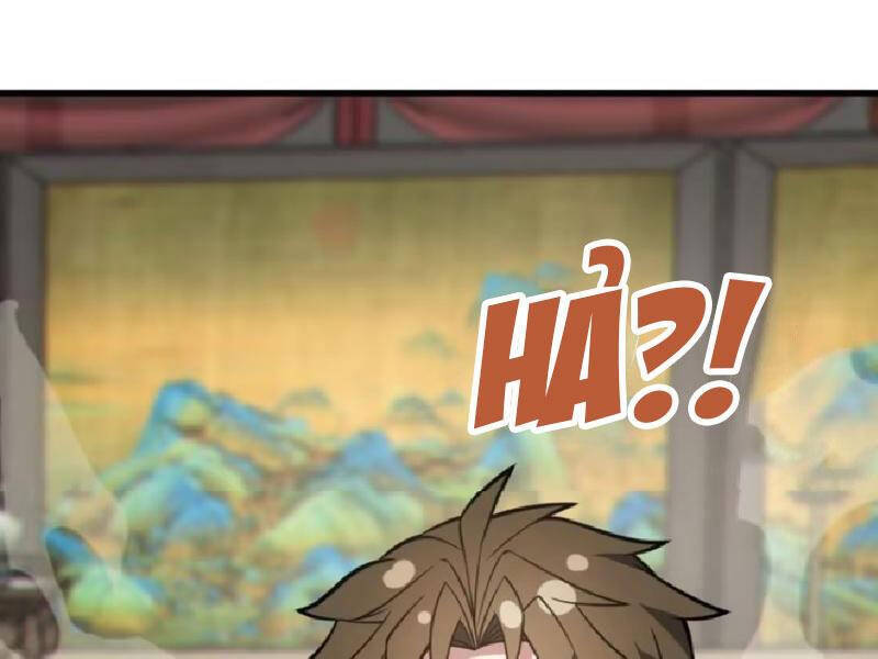 Đồ Nhi Phản Diện Ngươi Hãy Bỏ Qua Sư Tôn Đi Chapter 58 - 117