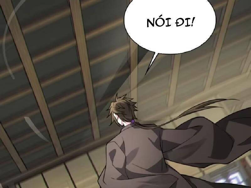 Đồ Nhi Phản Diện Ngươi Hãy Bỏ Qua Sư Tôn Đi Chapter 58 - 121