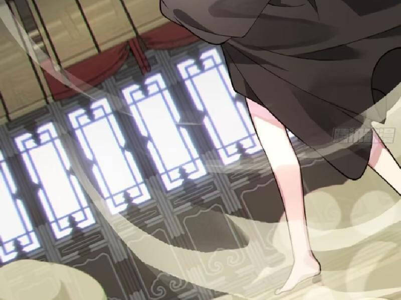 Đồ Nhi Phản Diện Ngươi Hãy Bỏ Qua Sư Tôn Đi Chapter 58 - 122