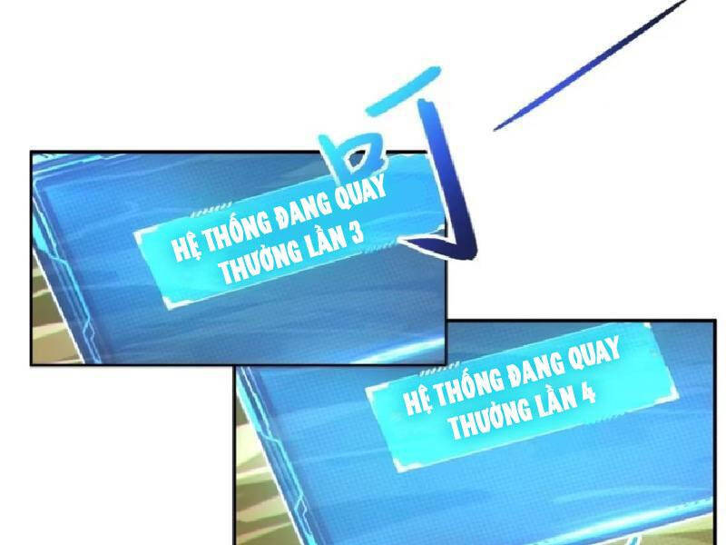 Đồ Nhi Phản Diện Ngươi Hãy Bỏ Qua Sư Tôn Đi Chapter 58 - 15