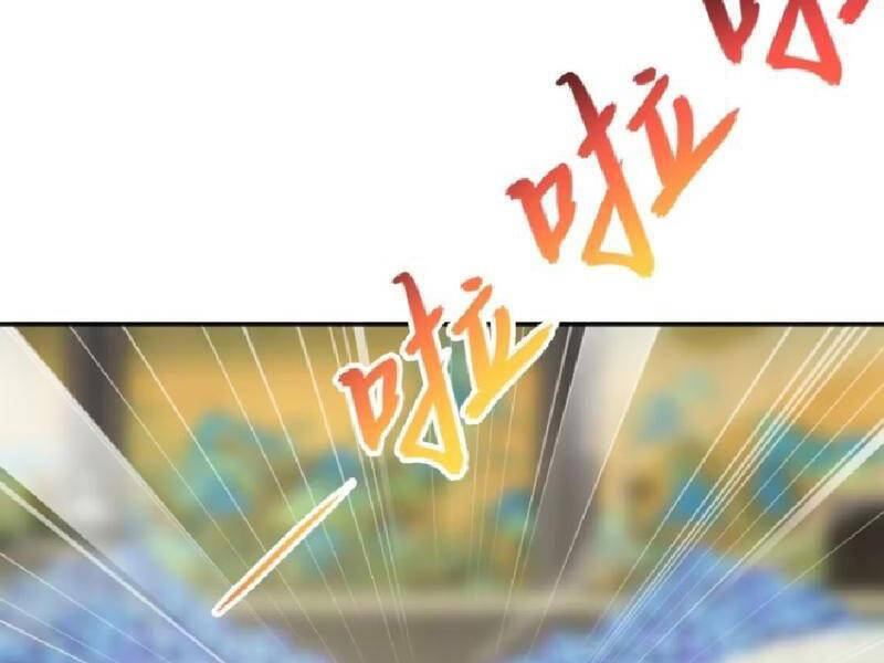 Đồ Nhi Phản Diện Ngươi Hãy Bỏ Qua Sư Tôn Đi Chapter 58 - 20