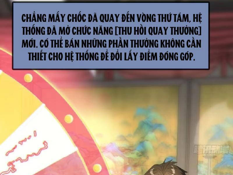 Đồ Nhi Phản Diện Ngươi Hãy Bỏ Qua Sư Tôn Đi Chapter 58 - 25