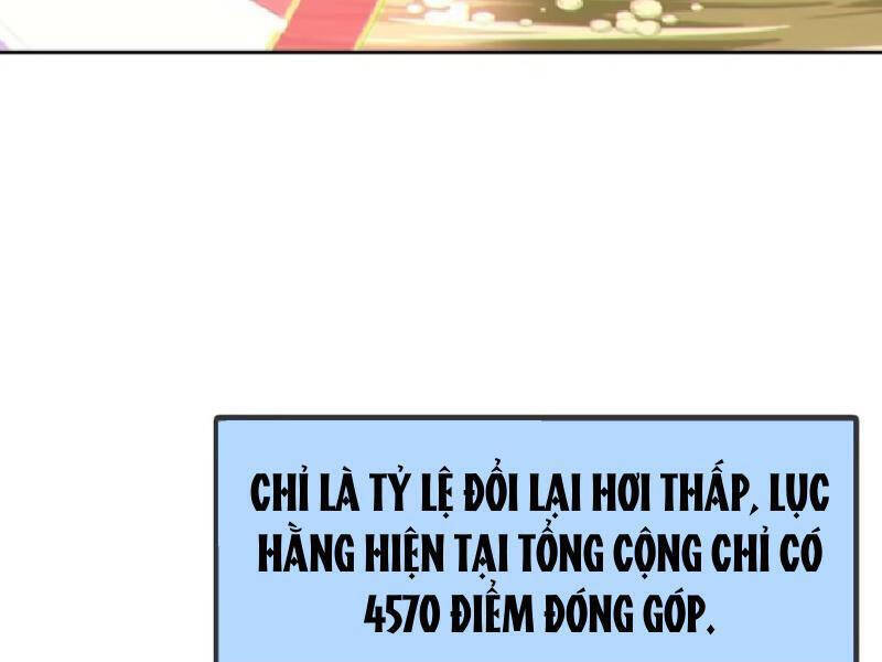Đồ Nhi Phản Diện Ngươi Hãy Bỏ Qua Sư Tôn Đi Chapter 58 - 27
