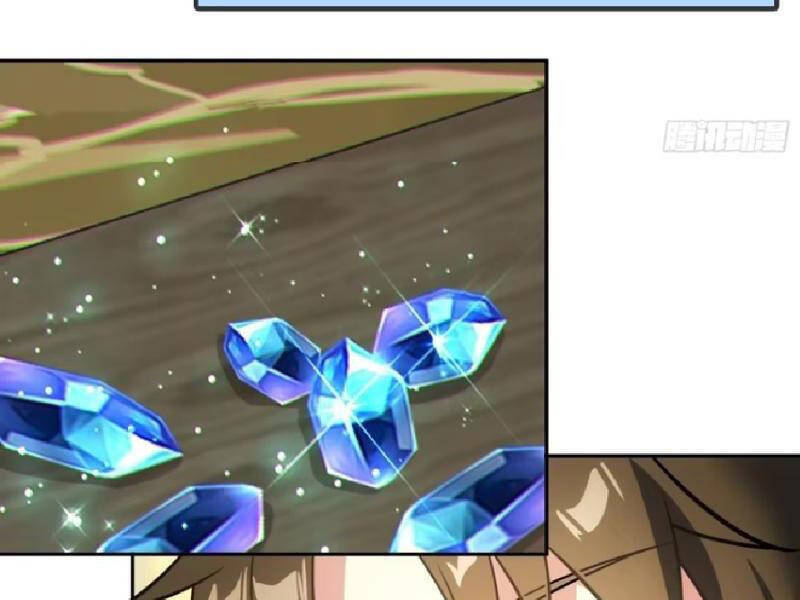 Đồ Nhi Phản Diện Ngươi Hãy Bỏ Qua Sư Tôn Đi Chapter 58 - 28