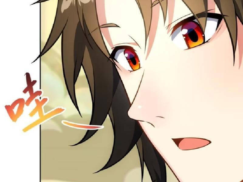 Đồ Nhi Phản Diện Ngươi Hãy Bỏ Qua Sư Tôn Đi Chapter 58 - 29