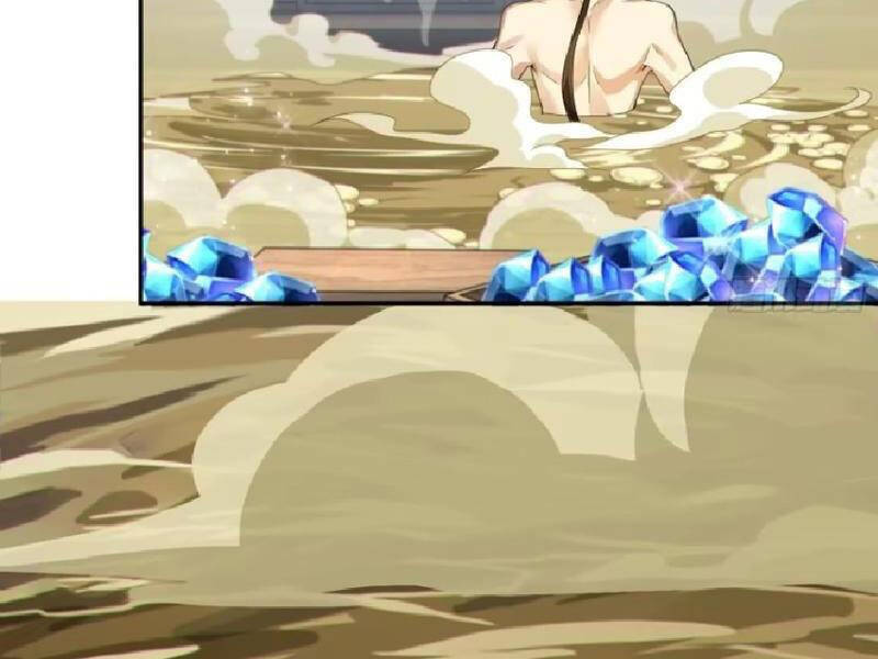 Đồ Nhi Phản Diện Ngươi Hãy Bỏ Qua Sư Tôn Đi Chapter 58 - 4