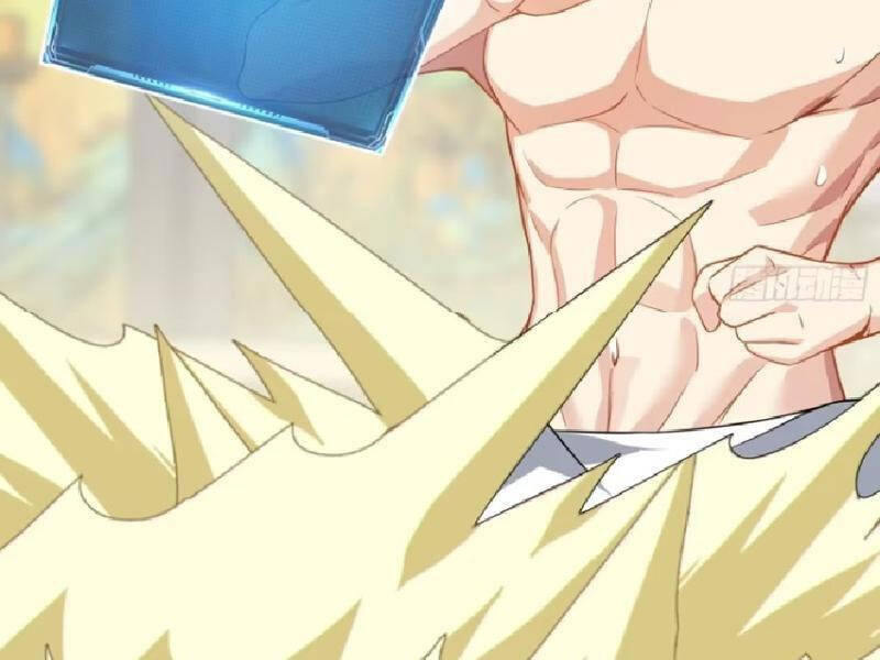 Đồ Nhi Phản Diện Ngươi Hãy Bỏ Qua Sư Tôn Đi Chapter 58 - 36