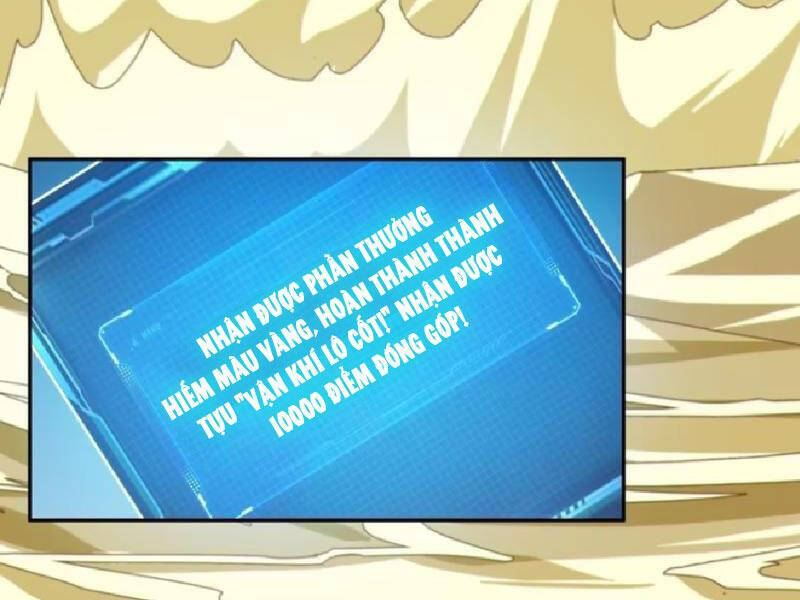 Đồ Nhi Phản Diện Ngươi Hãy Bỏ Qua Sư Tôn Đi Chapter 58 - 37