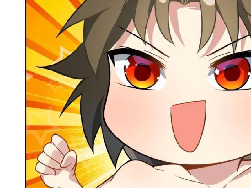 Đồ Nhi Phản Diện Ngươi Hãy Bỏ Qua Sư Tôn Đi Chapter 58 - 39