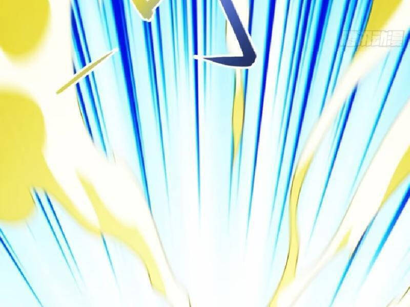 Đồ Nhi Phản Diện Ngươi Hãy Bỏ Qua Sư Tôn Đi Chapter 58 - 42