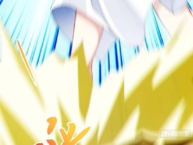 Đồ Nhi Phản Diện Ngươi Hãy Bỏ Qua Sư Tôn Đi Chapter 58 - 45