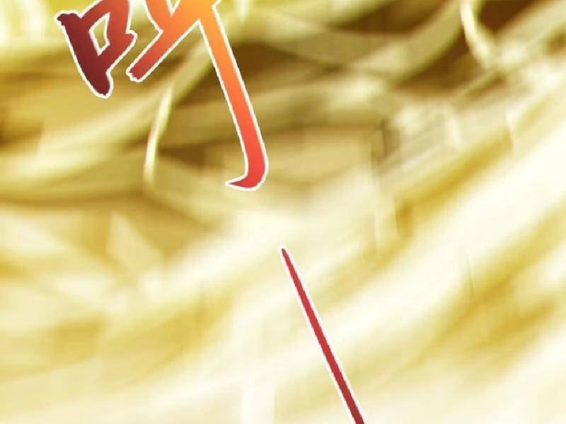 Đồ Nhi Phản Diện Ngươi Hãy Bỏ Qua Sư Tôn Đi Chapter 58 - 46