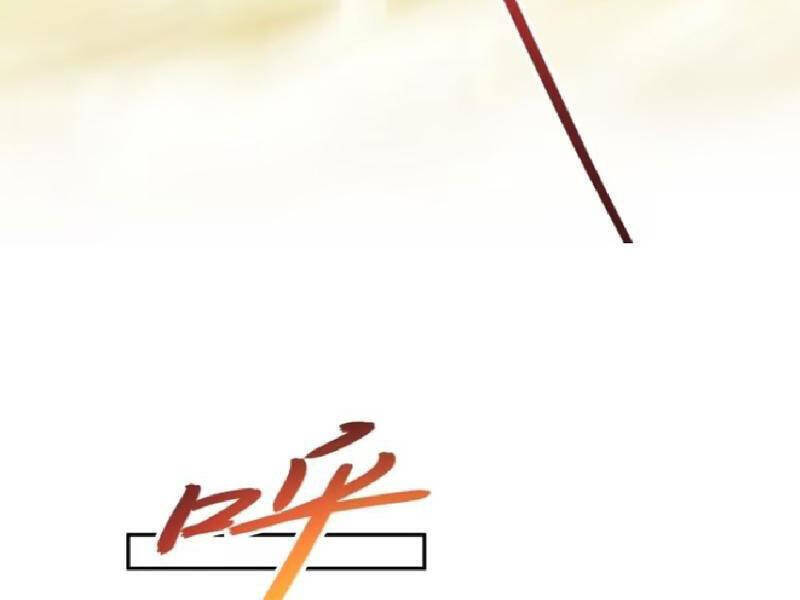 Đồ Nhi Phản Diện Ngươi Hãy Bỏ Qua Sư Tôn Đi Chapter 58 - 47