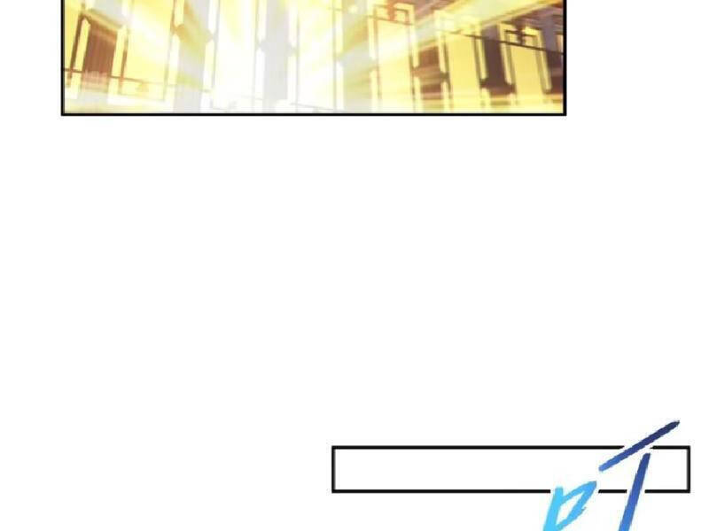 Đồ Nhi Phản Diện Ngươi Hãy Bỏ Qua Sư Tôn Đi Chapter 58 - 49