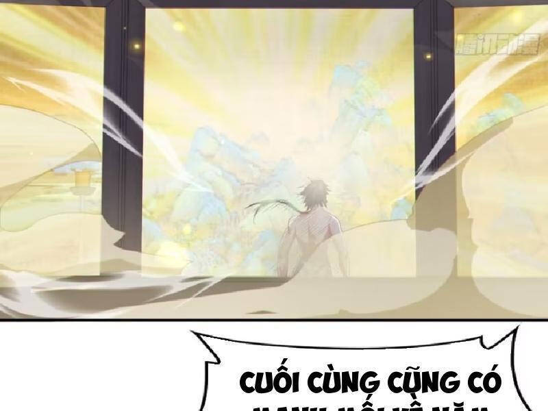 Đồ Nhi Phản Diện Ngươi Hãy Bỏ Qua Sư Tôn Đi Chapter 58 - 52