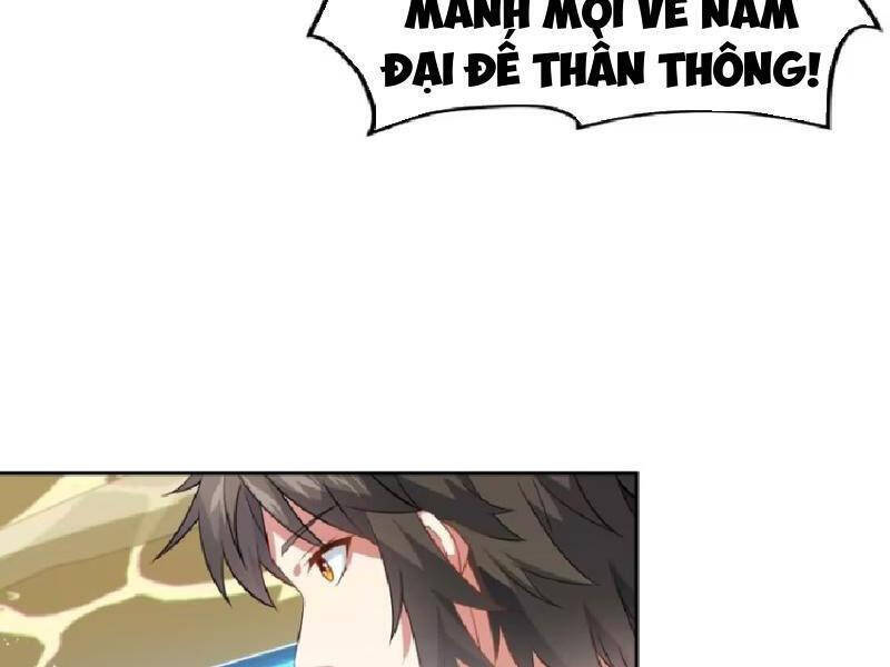 Đồ Nhi Phản Diện Ngươi Hãy Bỏ Qua Sư Tôn Đi Chapter 58 - 53