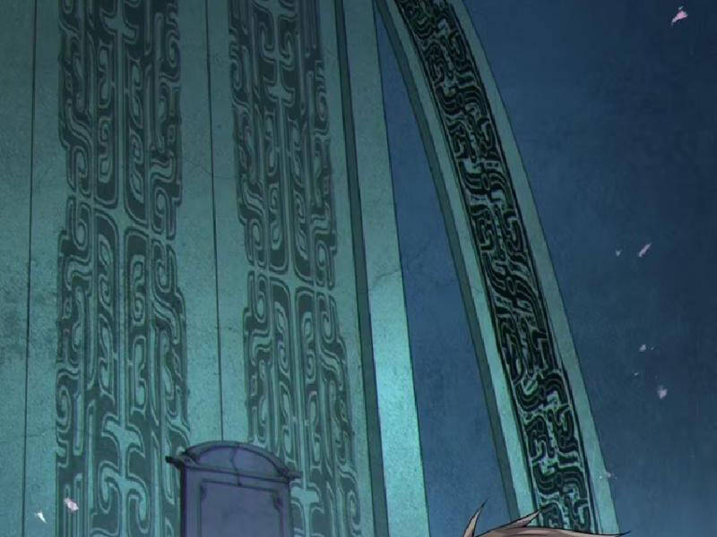 Đồ Nhi Phản Diện Ngươi Hãy Bỏ Qua Sư Tôn Đi Chapter 58 - 57