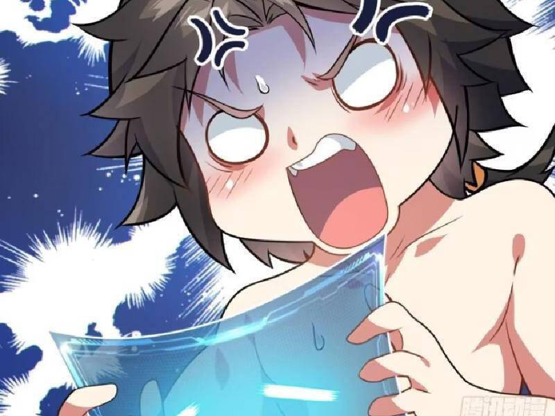 Đồ Nhi Phản Diện Ngươi Hãy Bỏ Qua Sư Tôn Đi Chapter 58 - 63