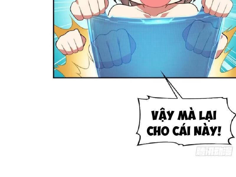 Đồ Nhi Phản Diện Ngươi Hãy Bỏ Qua Sư Tôn Đi Chapter 58 - 66