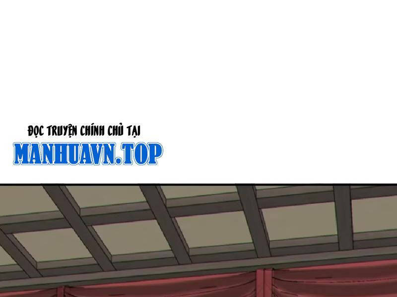 Đồ Nhi Phản Diện Ngươi Hãy Bỏ Qua Sư Tôn Đi Chapter 58 - 70