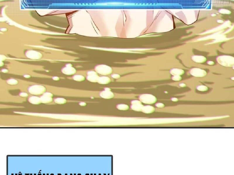 Đồ Nhi Phản Diện Ngươi Hãy Bỏ Qua Sư Tôn Đi Chapter 58 - 8