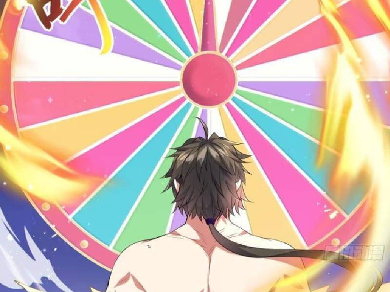 Đồ Nhi Phản Diện Ngươi Hãy Bỏ Qua Sư Tôn Đi Chapter 58 - 75