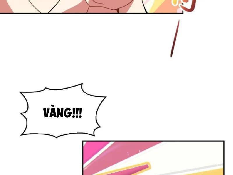 Đồ Nhi Phản Diện Ngươi Hãy Bỏ Qua Sư Tôn Đi Chapter 58 - 78