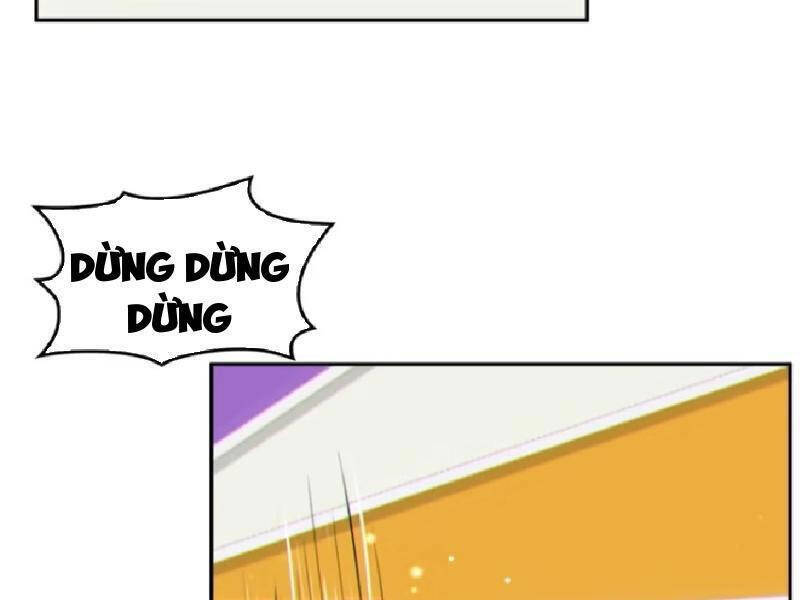 Đồ Nhi Phản Diện Ngươi Hãy Bỏ Qua Sư Tôn Đi Chapter 58 - 80