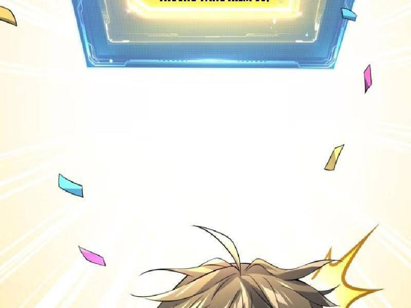 Đồ Nhi Phản Diện Ngươi Hãy Bỏ Qua Sư Tôn Đi Chapter 58 - 83