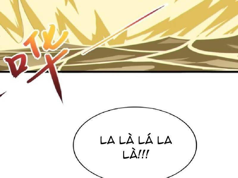 Đồ Nhi Phản Diện Ngươi Hãy Bỏ Qua Sư Tôn Đi Chapter 58 - 87