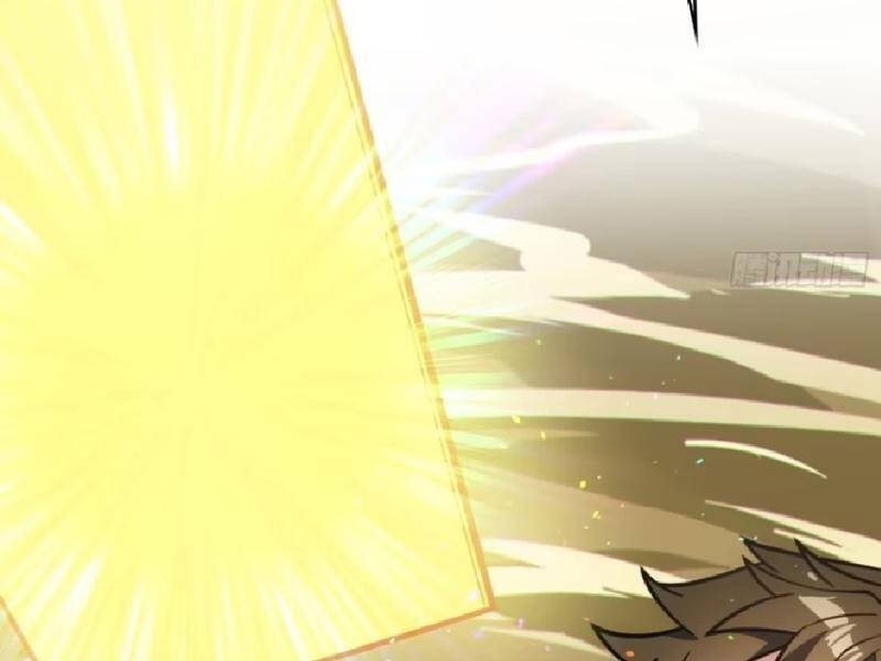 Đồ Nhi Phản Diện Ngươi Hãy Bỏ Qua Sư Tôn Đi Chapter 58 - 90