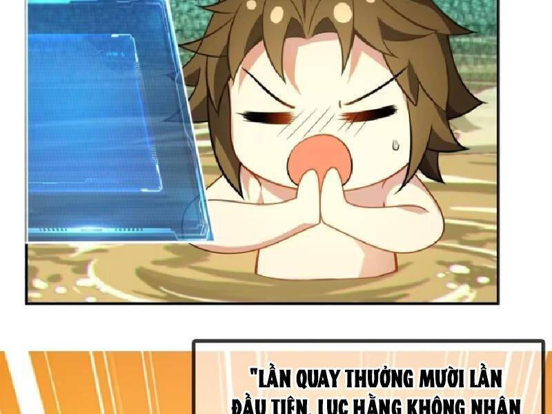 Đồ Nhi Phản Diện Ngươi Hãy Bỏ Qua Sư Tôn Đi Chapter 58 - 10