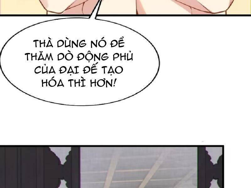 Đồ Nhi Phản Diện Ngươi Hãy Bỏ Qua Sư Tôn Đi Chapter 58 - 97