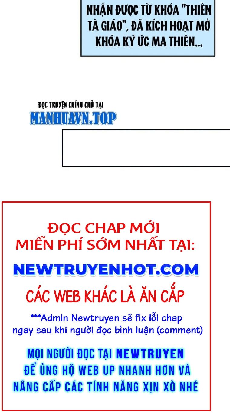 Đồ Nhi Phản Diện Ngươi Hãy Bỏ Qua Sư Tôn Đi Chapter 74 - 9
